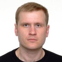 Отзыв от Пётр - DTV виза