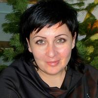 Отзыв от Олеся - Виза Destination Thailand