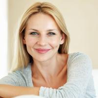 Отзыв от Дана - Visa DTV