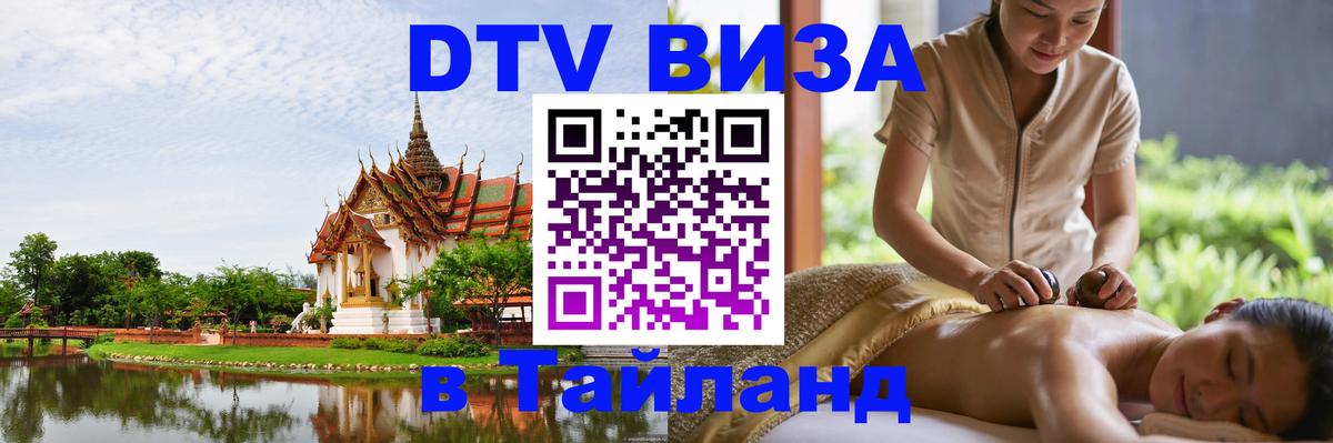 Оформление DTV визы под ключ: стоимость и тарифы, только загранпаспорт - 